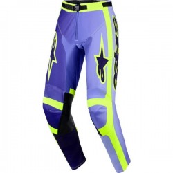 Pantaloni cross-enduro ALPINESTARS RACER PORTL 2026