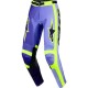 Pantaloni cross-enduro ALPINESTARS RACER PORTL 2026 Pantaloni cross-enduro ALPINESTARS RACER PORTL 2026