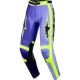Pantaloni cross-enduro ALPINESTARS RACER PORTL 2026