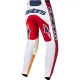 Pantaloni cross-enduro ALPINESTARS RACER PORTL 2026
