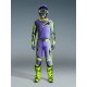 Pantaloni cross-enduro ALPINESTARS RACER PORTL 2026