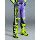 Pantaloni cross-enduro ALPINESTARS RACER PORTL 2026