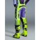 Pantaloni cross-enduro ALPINESTARS RACER PORTL 2026 Pantaloni cross-enduro ALPINESTARS RACER PORTL 2026