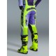 Pantaloni cross-enduro ALPINESTARS RACER PORTL 2026