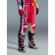 Pantaloni cross-enduro ALPINESTARS RACER PORTL 2026