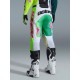 Pantaloni cross-enduro ALPINESTARS RACER PORTL 2026