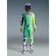 Pantaloni cross-enduro ALPINESTARS RACER PORTL 2026