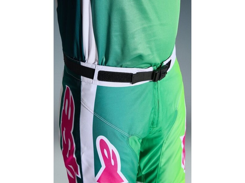 Pantaloni cross-enduro ALPINESTARS RACER PORTL 2026 Pantaloni cross-enduro ALPINESTARS RACER PORTL 2026