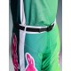Pantaloni cross-enduro ALPINESTARS RACER PORTL 2026