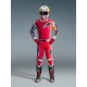 Pantaloni cross-enduro ALPINESTARS RACER PORTL 2026