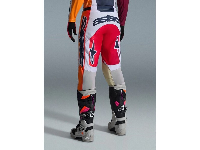Pantaloni cross-enduro ALPINESTARS RACER PORTL 2026 Pantaloni cross-enduro ALPINESTARS RACER PORTL 2026