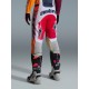Pantaloni cross-enduro ALPINESTARS RACER PORTL 2026 Pantaloni cross-enduro ALPINESTARS RACER PORTL 2026