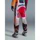 Pantaloni cross-enduro ALPINESTARS RACER PORTL 2026