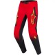 Pantaloni cross-enduro ALPINESTARS SUPERTECH SCENZ 2026