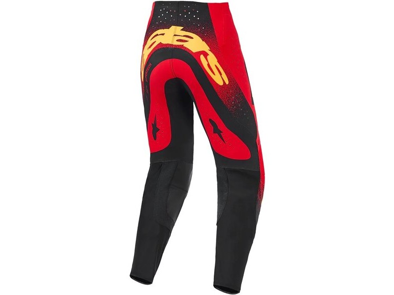 Pantaloni cross-enduro ALPINESTARS SUPERTECH SCENZ 2026 Pantaloni cross-enduro ALPINESTARS SUPERTECH SCENZ 2026
