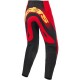 Pantaloni cross-enduro ALPINESTARS SUPERTECH SCENZ 2026 Pantaloni cross-enduro ALPINESTARS SUPERTECH SCENZ 2026