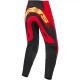 Pantaloni cross-enduro ALPINESTARS SUPERTECH SCENZ 2026