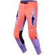 Pantaloni cross-enduro ALPINESTARS SUPERTECH SCENZ 2026 Pantaloni cross-enduro ALPINESTARS SUPERTECH SCENZ 2026