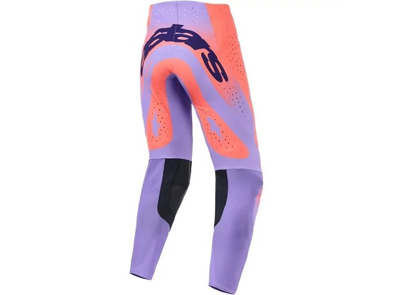 Pantaloni cross-enduro ALPINESTARS SUPERTECH SCENZ 2026