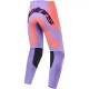 Pantaloni cross-enduro ALPINESTARS SUPERTECH SCENZ 2026