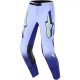 Pantaloni cross-enduro ALPINESTARS SUPERTECH SCENZ 2026
