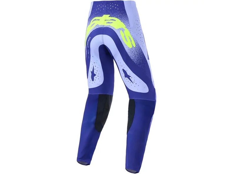 Pantaloni cross-enduro ALPINESTARS SUPERTECH SCENZ 2026