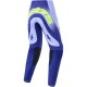 Pantaloni cross-enduro ALPINESTARS SUPERTECH SCENZ 2026