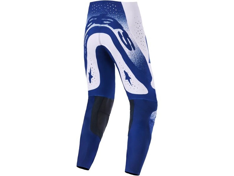 Pantaloni cross-enduro ALPINESTARS SUPERTECH SCENZ 2026 Pantaloni cross-enduro ALPINESTARS SUPERTECH SCENZ 2026
