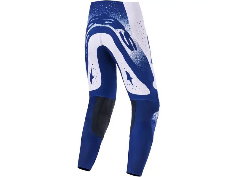 Pantaloni cross-enduro ALPINESTARS SUPERTECH SCENZ 2026
