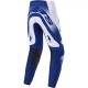 Pantaloni cross-enduro ALPINESTARS SUPERTECH SCENZ 2026