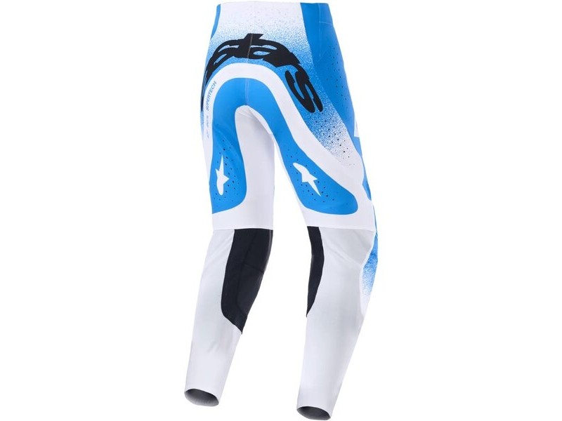 Pantaloni cross-enduro ALPINESTARS SUPERTECH SCENZ 2026 Pantaloni cross-enduro ALPINESTARS SUPERTECH SCENZ 2026