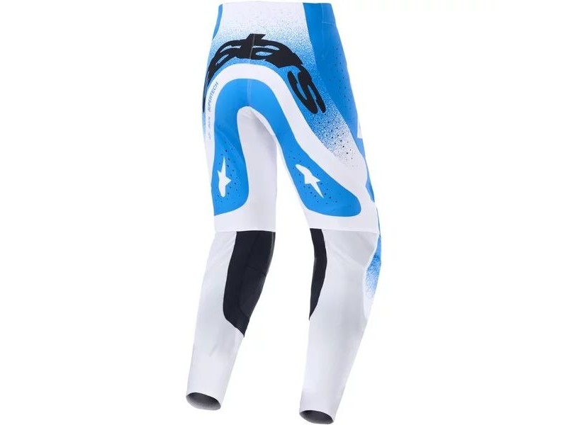 Pantaloni cross-enduro ALPINESTARS SUPERTECH SCENZ 2026