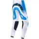 Pantaloni cross-enduro ALPINESTARS SUPERTECH SCENZ 2026