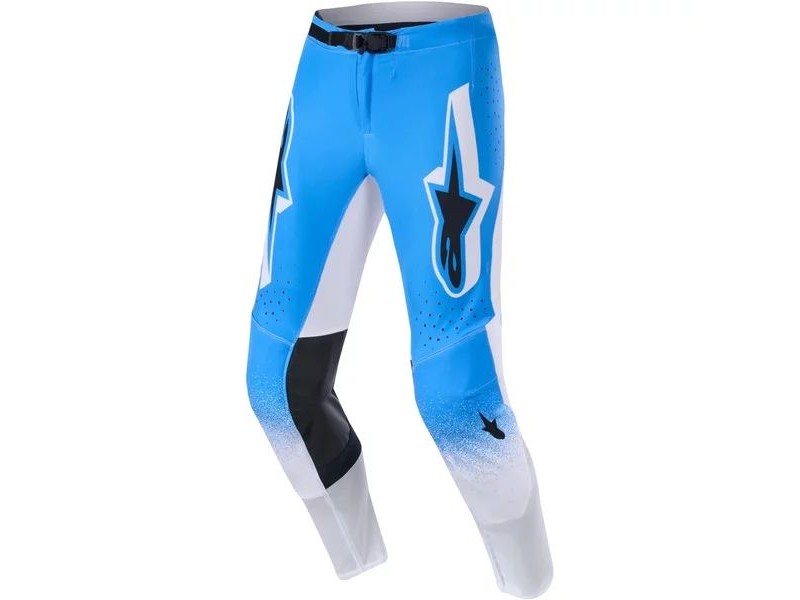 Pantaloni cross-enduro ALPINESTARS SUPERTECH SCENZ 2026