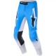 Pantaloni cross-enduro ALPINESTARS SUPERTECH SCENZ 2026