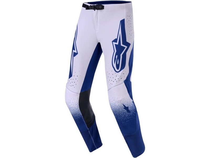 Pantaloni cross-enduro ALPINESTARS SUPERTECH SCENZ 2026 Pantaloni cross-enduro ALPINESTARS SUPERTECH SCENZ 2026