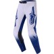 Pantaloni cross-enduro ALPINESTARS SUPERTECH SCENZ 2026 Pantaloni cross-enduro ALPINESTARS SUPERTECH SCENZ 2026