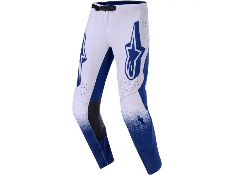 Pantaloni cross-enduro ALPINESTARS SUPERTECH SCENZ 2026