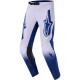 Pantaloni cross-enduro ALPINESTARS SUPERTECH SCENZ 2026