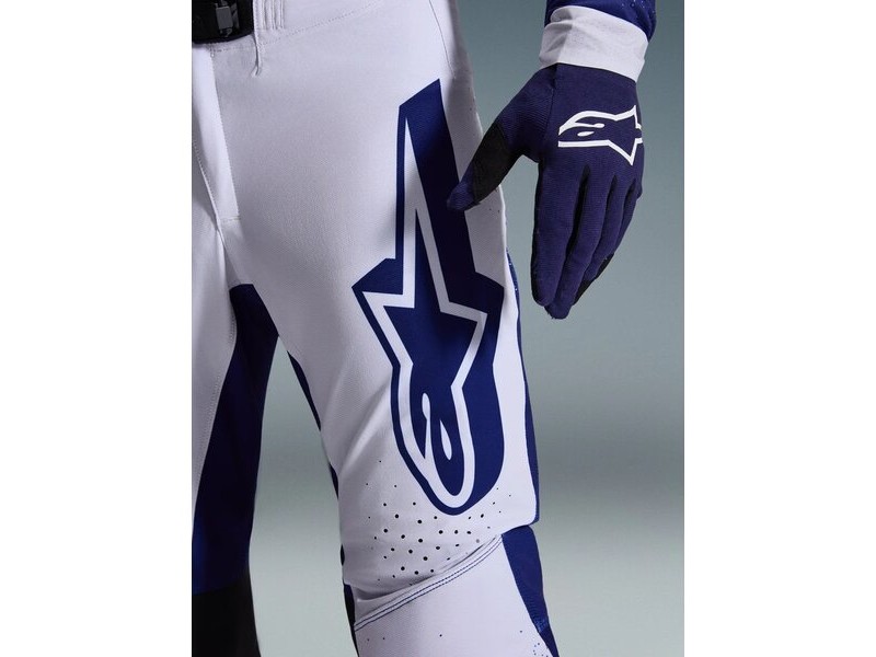 Pantaloni cross-enduro ALPINESTARS SUPERTECH SCENZ 2026 Pantaloni cross-enduro ALPINESTARS SUPERTECH SCENZ 2026