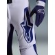 Pantaloni cross-enduro ALPINESTARS SUPERTECH SCENZ 2026 Pantaloni cross-enduro ALPINESTARS SUPERTECH SCENZ 2026