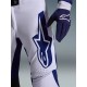 Pantaloni cross-enduro ALPINESTARS SUPERTECH SCENZ 2026