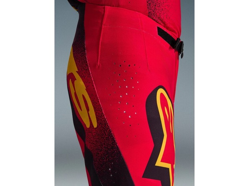 Pantaloni cross-enduro ALPINESTARS SUPERTECH SCENZ 2026 Pantaloni cross-enduro ALPINESTARS SUPERTECH SCENZ 2026