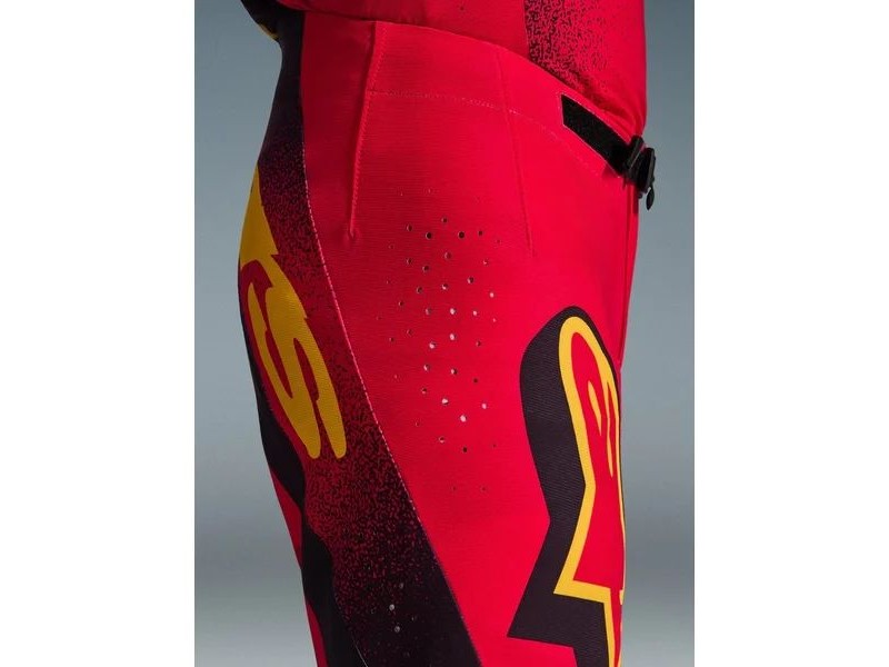Pantaloni cross-enduro ALPINESTARS SUPERTECH SCENZ 2026