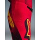 Pantaloni cross-enduro ALPINESTARS SUPERTECH SCENZ 2026