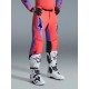Pantaloni cross-enduro ALPINESTARS SUPERTECH SCENZ 2026