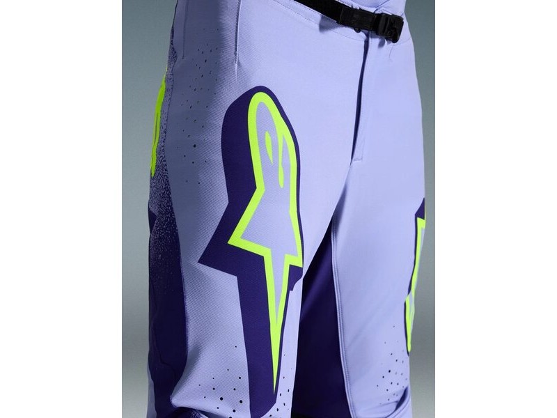 Pantaloni cross-enduro ALPINESTARS SUPERTECH SCENZ 2026 Pantaloni cross-enduro ALPINESTARS SUPERTECH SCENZ 2026