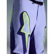 Pantaloni cross-enduro ALPINESTARS SUPERTECH SCENZ 2026