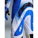 Pantaloni cross-enduro ALPINESTARS SUPERTECH SCENZ 2026