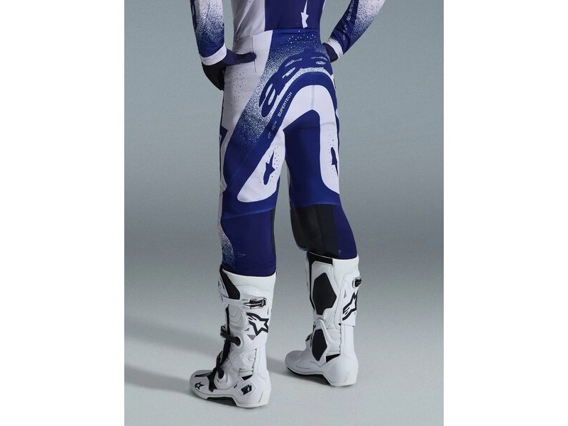 Pantaloni cross-enduro ALPINESTARS SUPERTECH SCENZ 2026 Pantaloni cross-enduro ALPINESTARS SUPERTECH SCENZ 2026